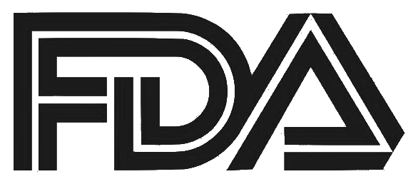FDA
