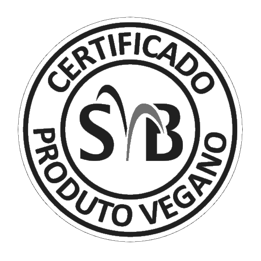 Vegano SVB